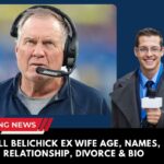 Bill Belichick