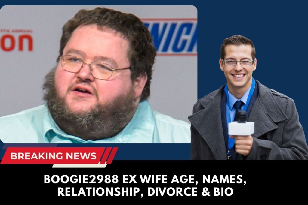 Boogie2988