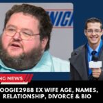 Boogie2988