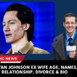 Bryan Johnson