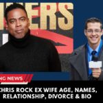 Chris Rock