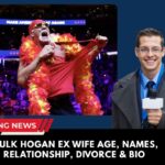 Hulk Hogan