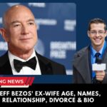 Jeff Bezos