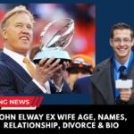 John Elway