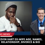 Kevin Hart