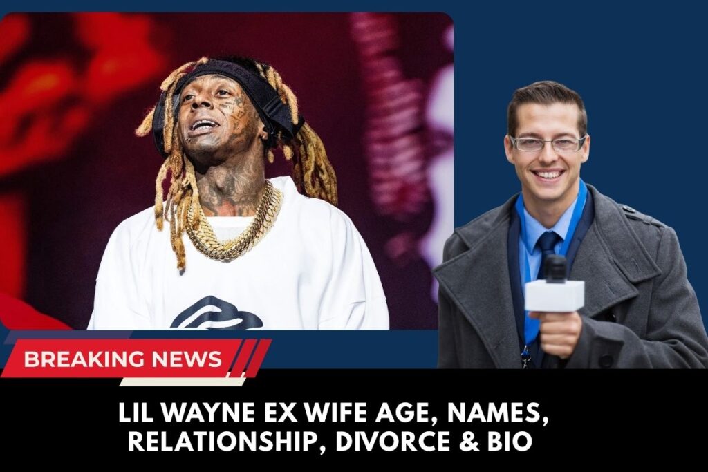 Lil Wayne
