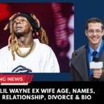 Lil Wayne