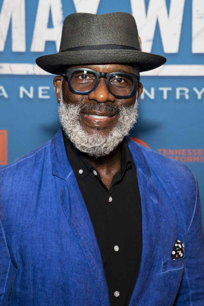 Bebe Winans Career