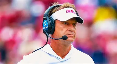 Lane Kiffin Wiki/Bio