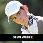 Dewi Weber