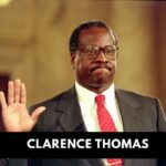 Clarence Thomas