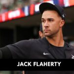 Jack Flaherty