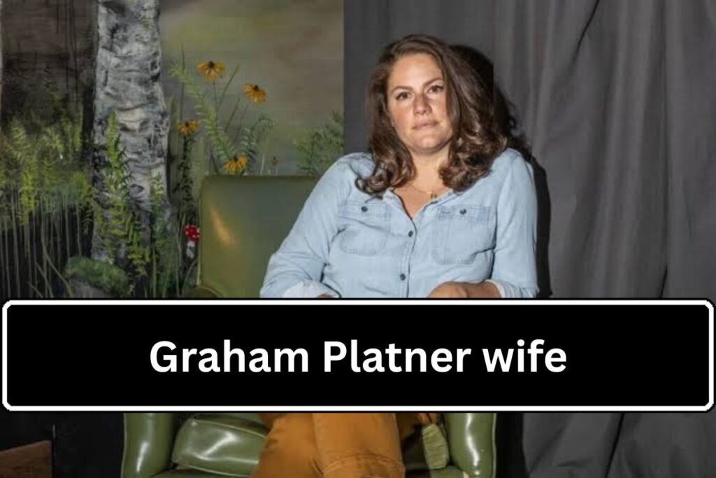 Amy Gertner