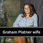 Amy Gertner