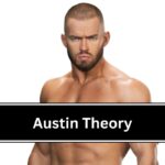 Austin Theory