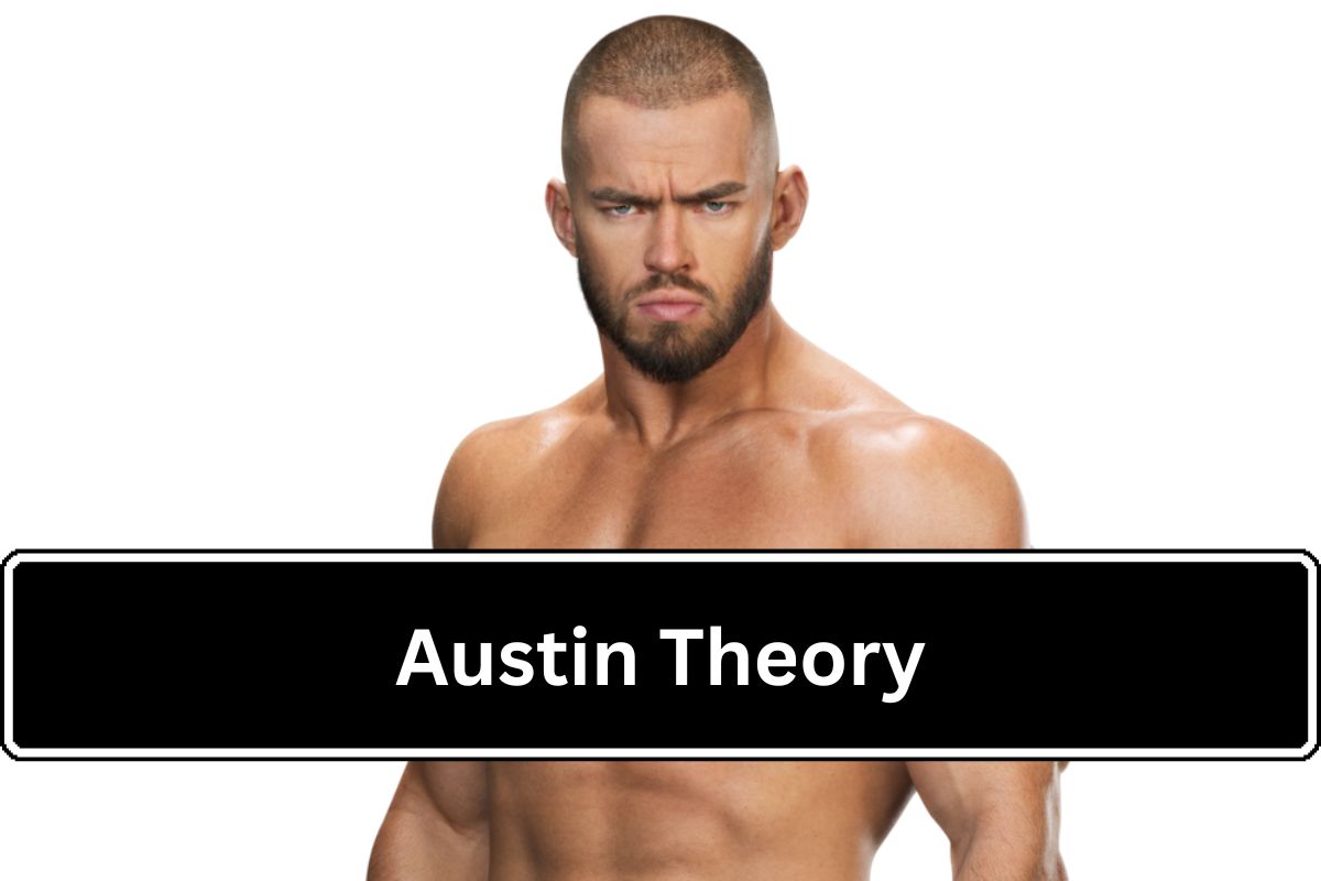 Austin Theory